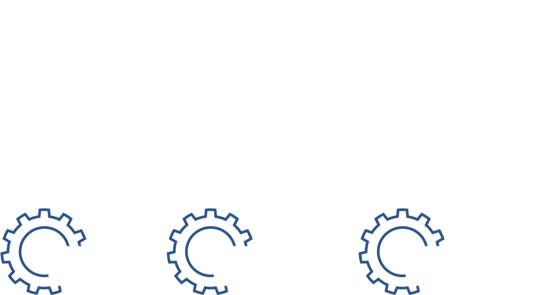 切削から二次加工まで油圧部品、半導体部品、農機具、産業用機器各種部品製造のことならお任せください